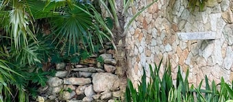 Hotel Real Haciendas