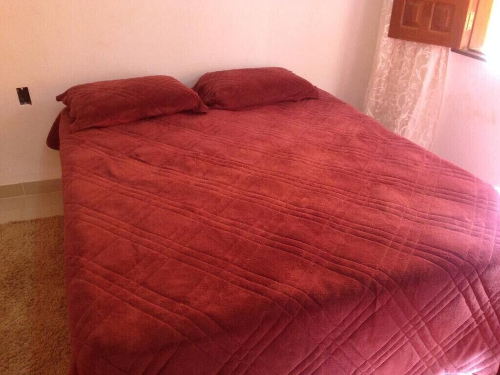 Beach House in alter do piso<br>Santarém- Pará- Brazil 