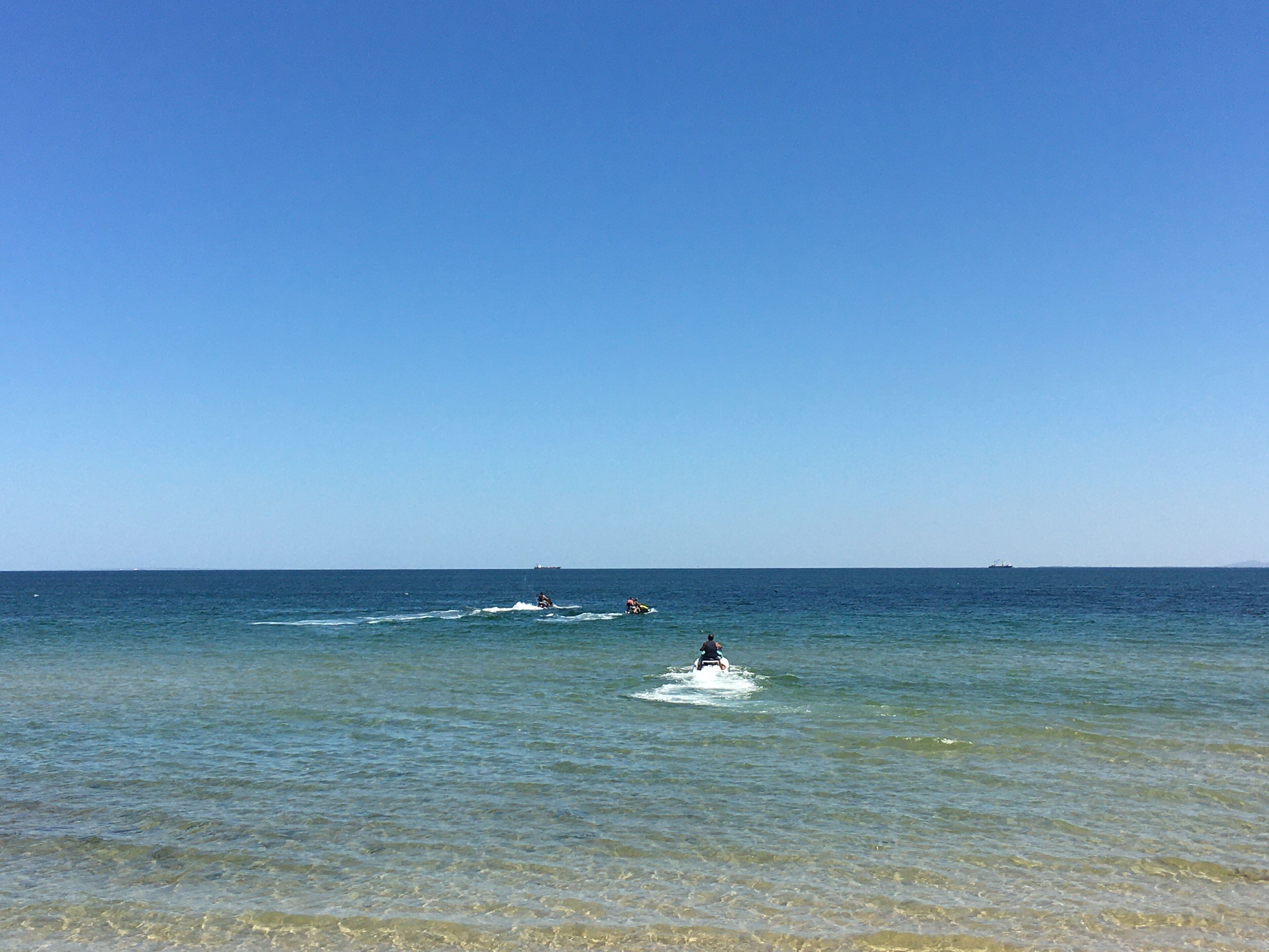 St Kilda Beachfront Paradise
