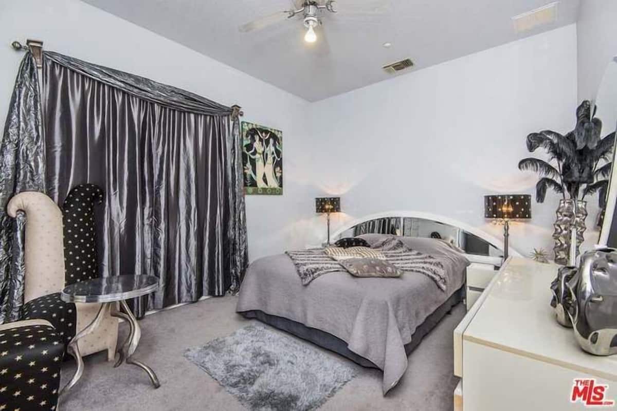 Design Room | Down comforters, Select Comfort beds, individually decorated