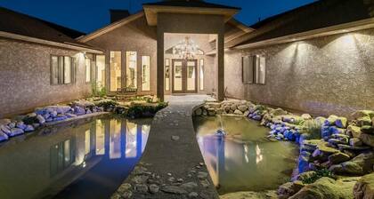 Starlight Boutique Hotel