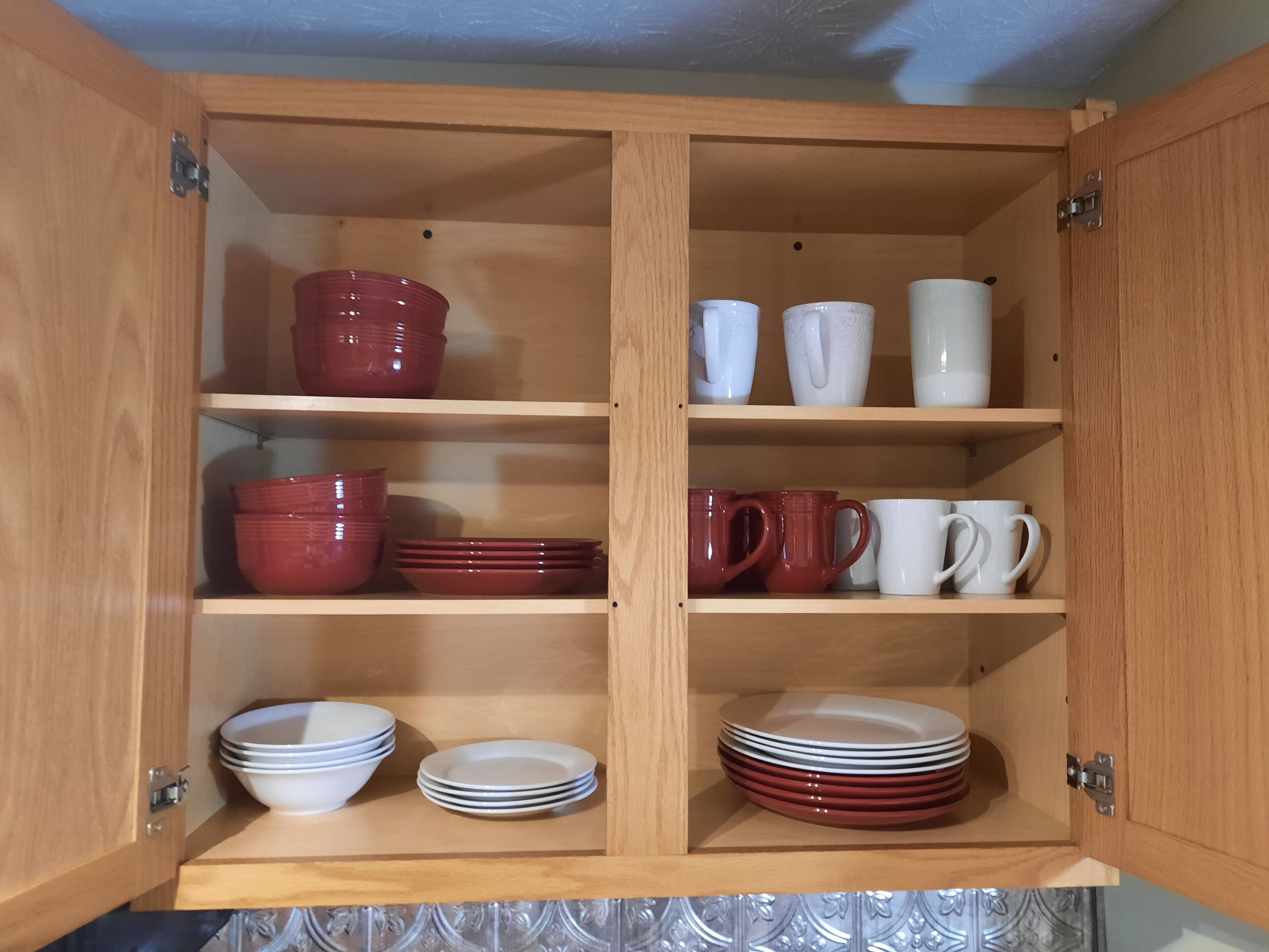 KY Bourbon Trail FUN! Double Shot on Main 2 Bed/2 Bath