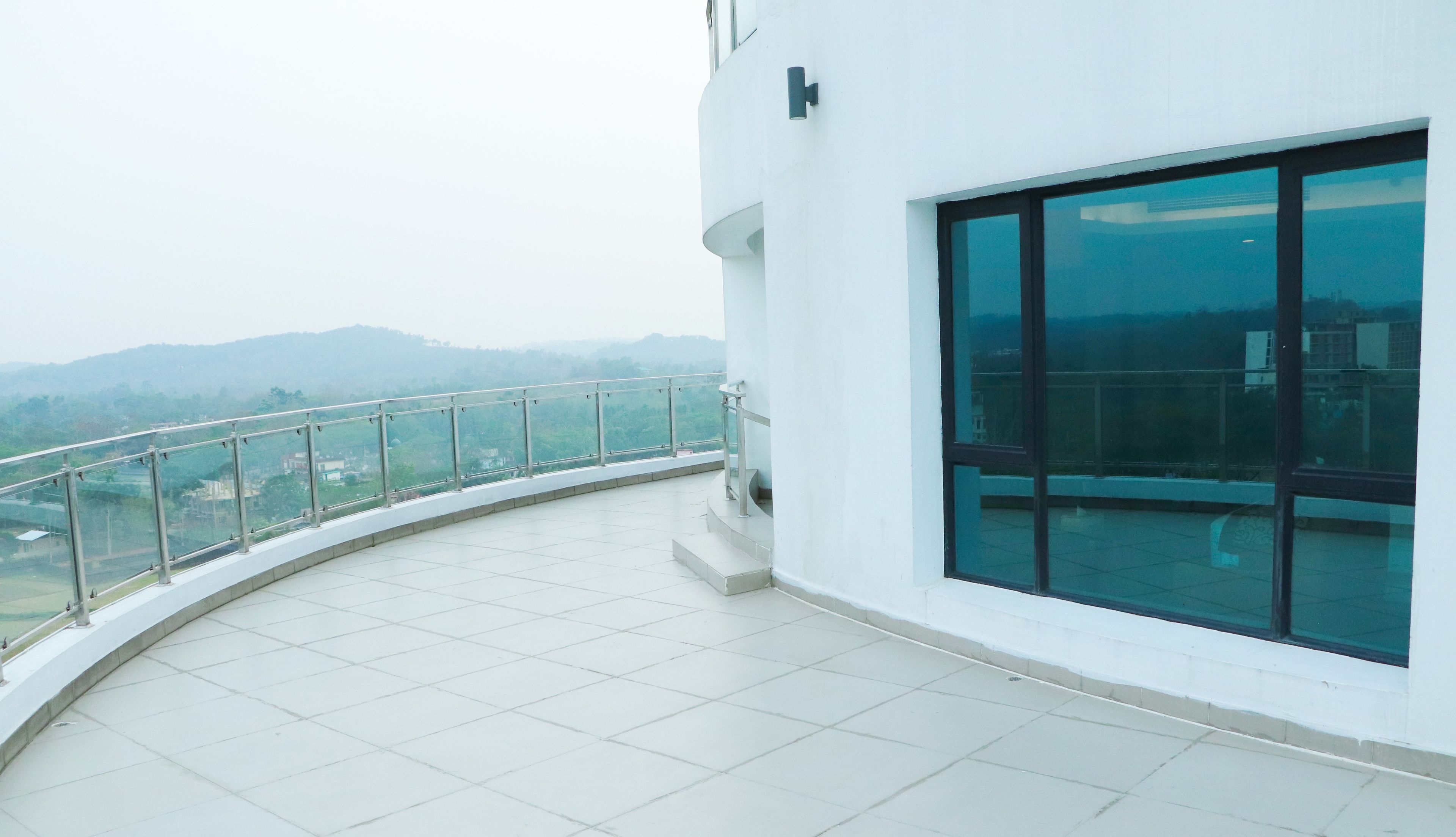 Balcon