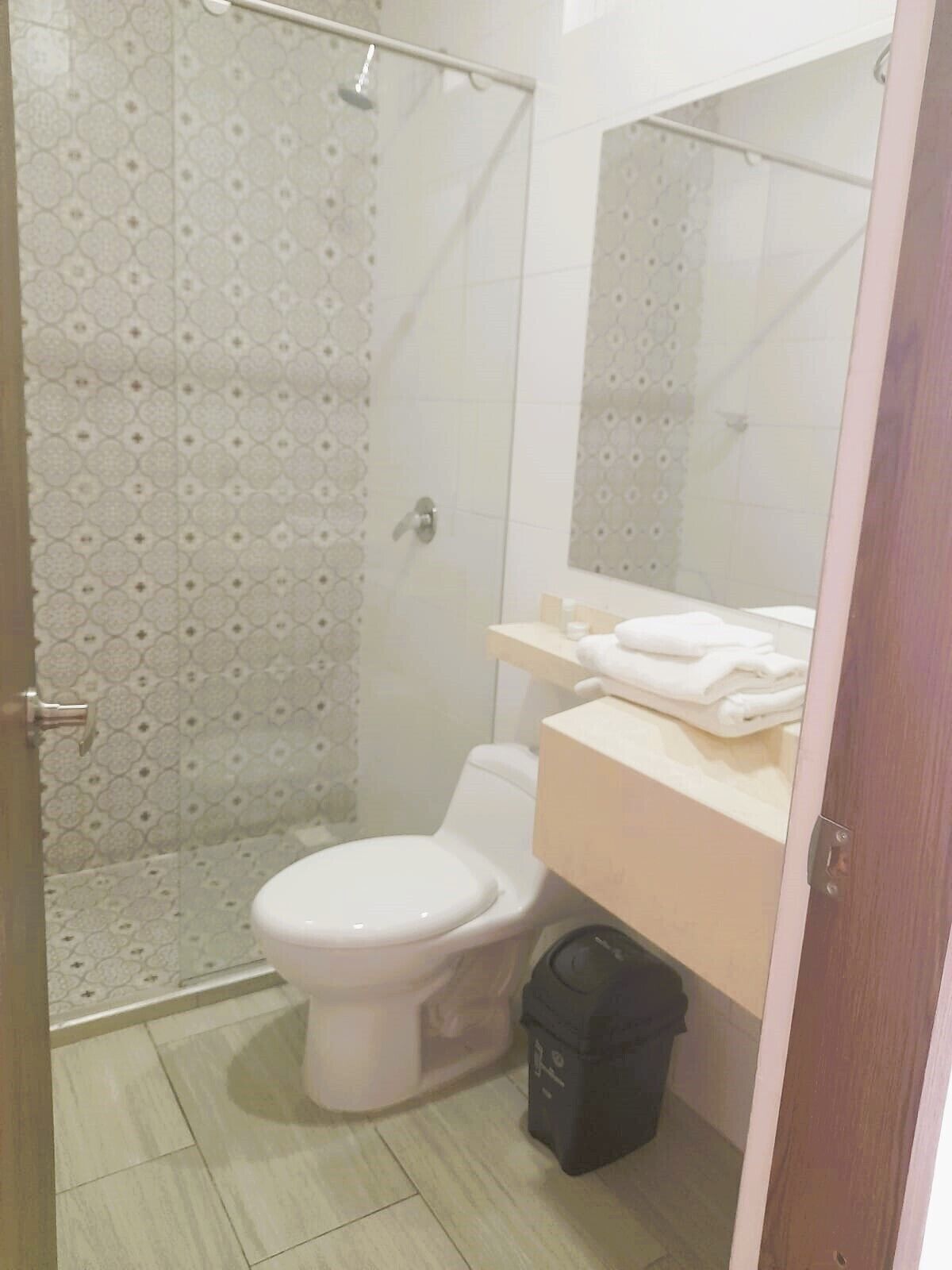 Foto - Hotel Entre Lomas