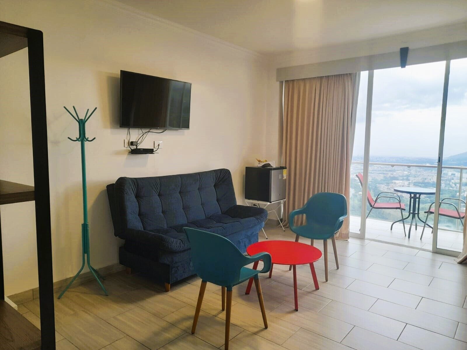 Foto - Hotel Entre Lomas