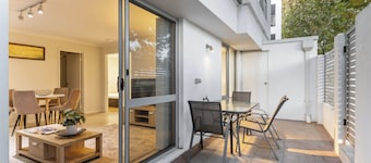Yaran Suites