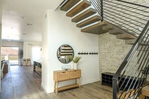 Interior - Birdie On The 8th | Private Pool/Hot Tub (Washington)