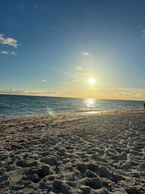 Lettini da mare, teli da spiaggia