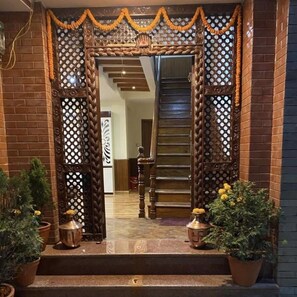Interior - New and Charming3 Bd/4 Ba House Available for Rent (Kathmandu)