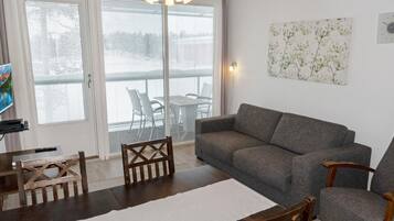 Télévision, lecteur de DVD