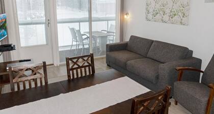 Golfstar 402 by Interhome