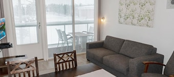 Golfstar 402 by Interhome