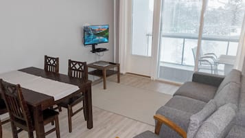 Woonruimte