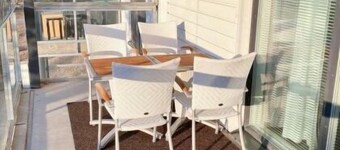 Golfstar 402 by Interhome