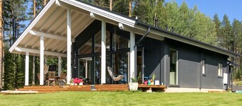 Paloranta by Interhome