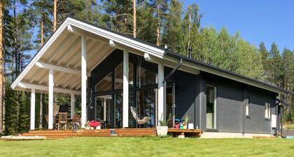 Paloranta by Interhome