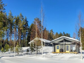 Billede uden beskrivelse, 2 af 31, knap
