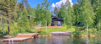 Paloranta by Interhome