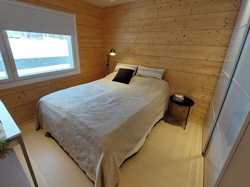 Paloranta by Interhome