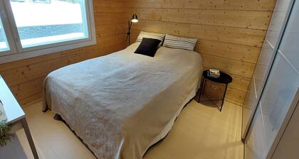 Paloranta by Interhome
