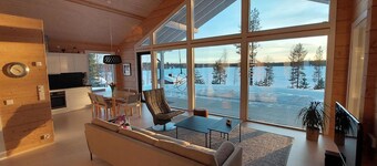 Paloranta by Interhome