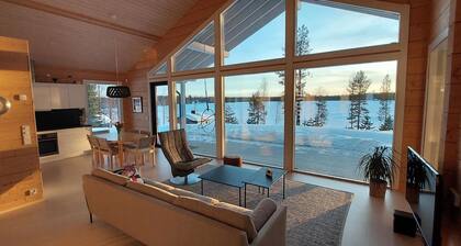 Paloranta by Interhome