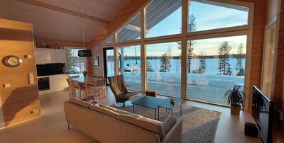 Paloranta by Interhome