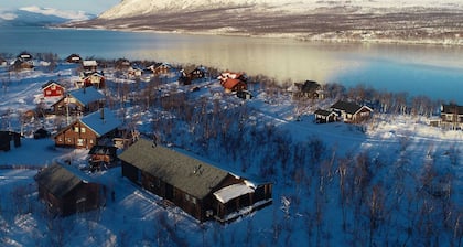 Haltinmalla by Interhome