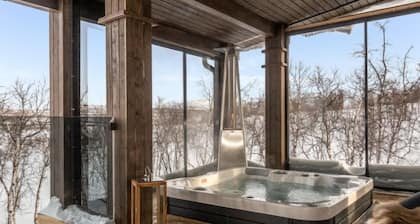 Haltinmalla by Interhome