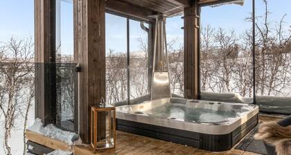 Haltinmalla by Interhome