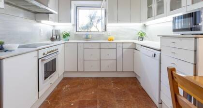 Mar Roig by Interhome