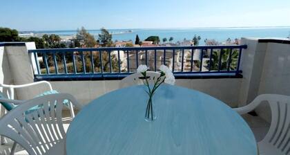 Ordre de Malta by Interhome
