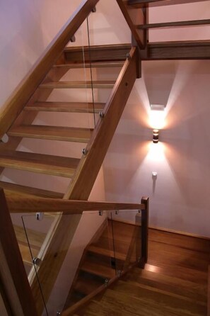 Interior - Hotel Rural Oasibeth (Fromista)