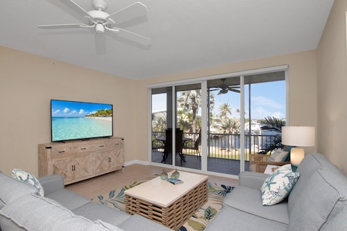 Gulf View Retreat @ Bay Harbor