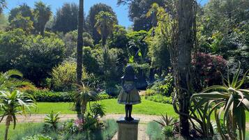 Children’s activities