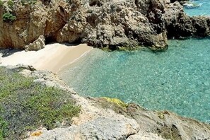 Solsenger