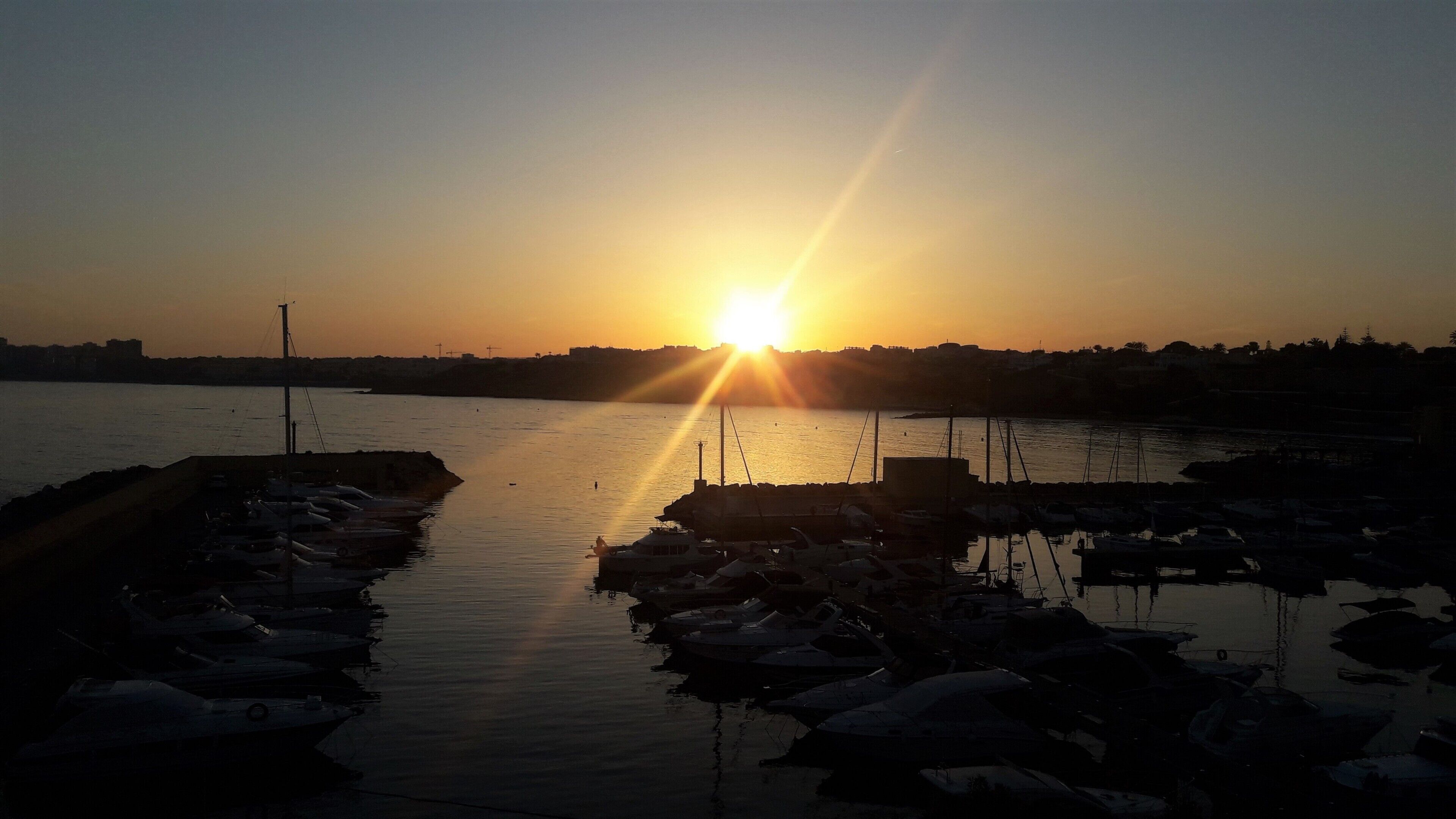 Jachthaven
