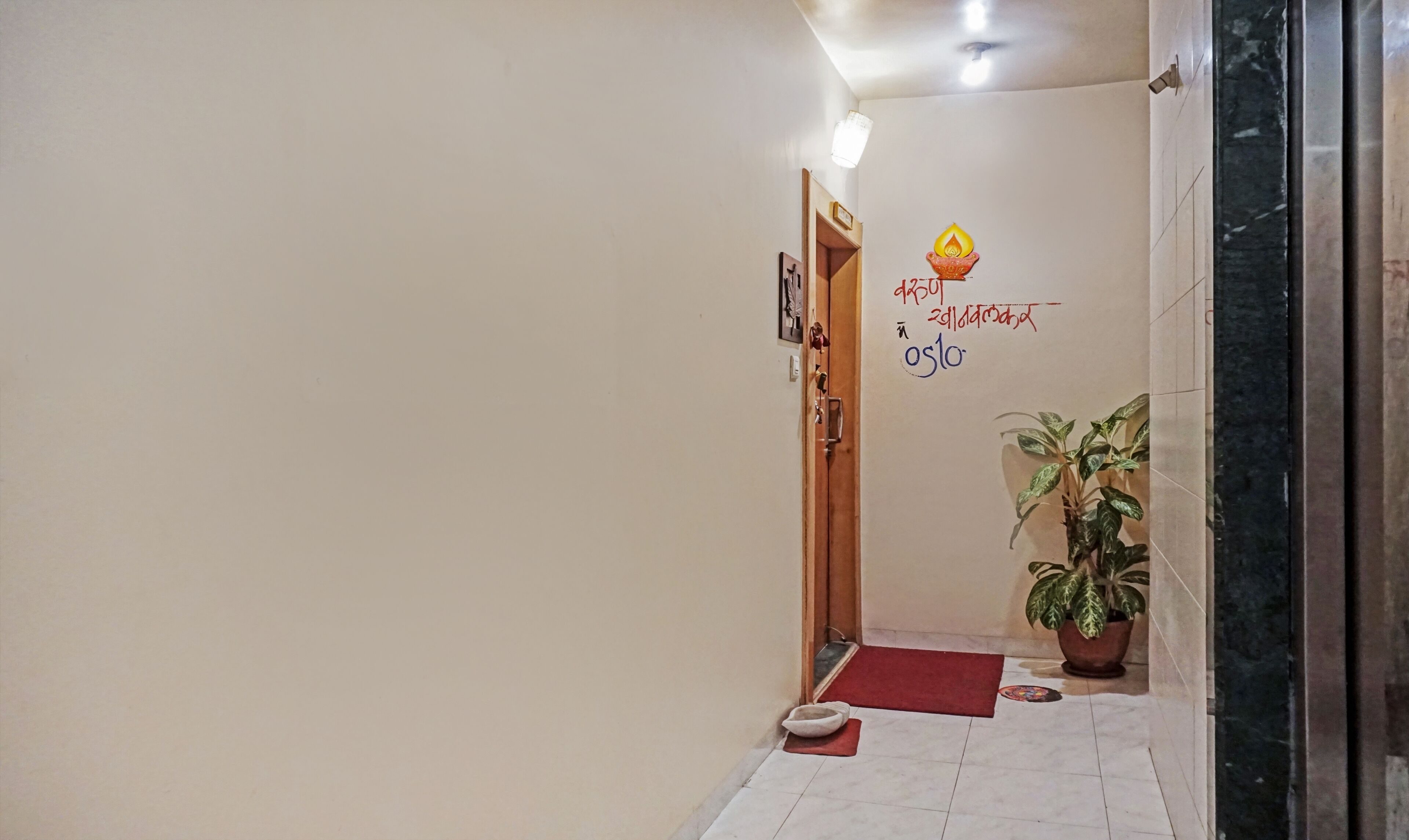 Photo - Treebo Excellent Home