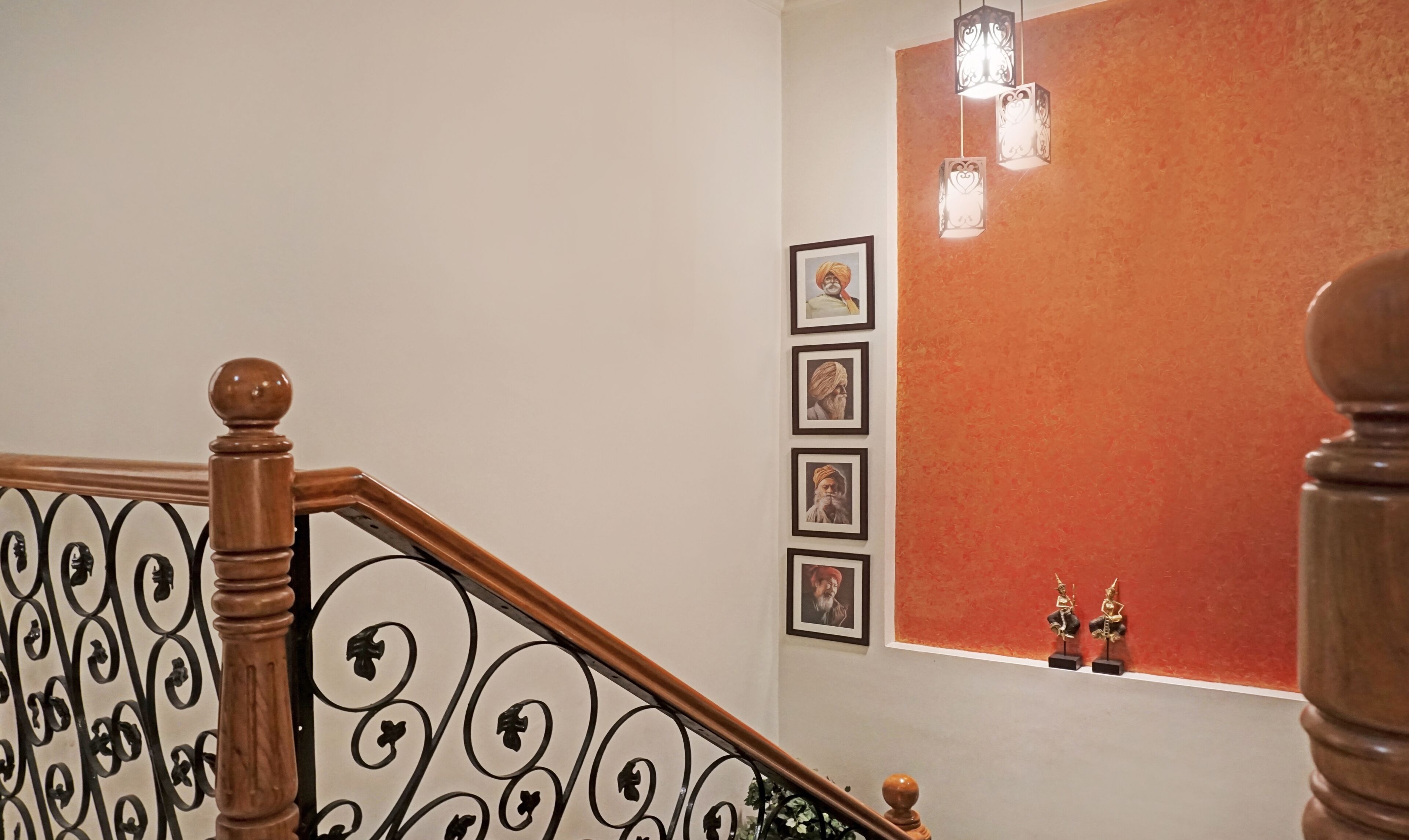 Photo - Treebo Excellent Home