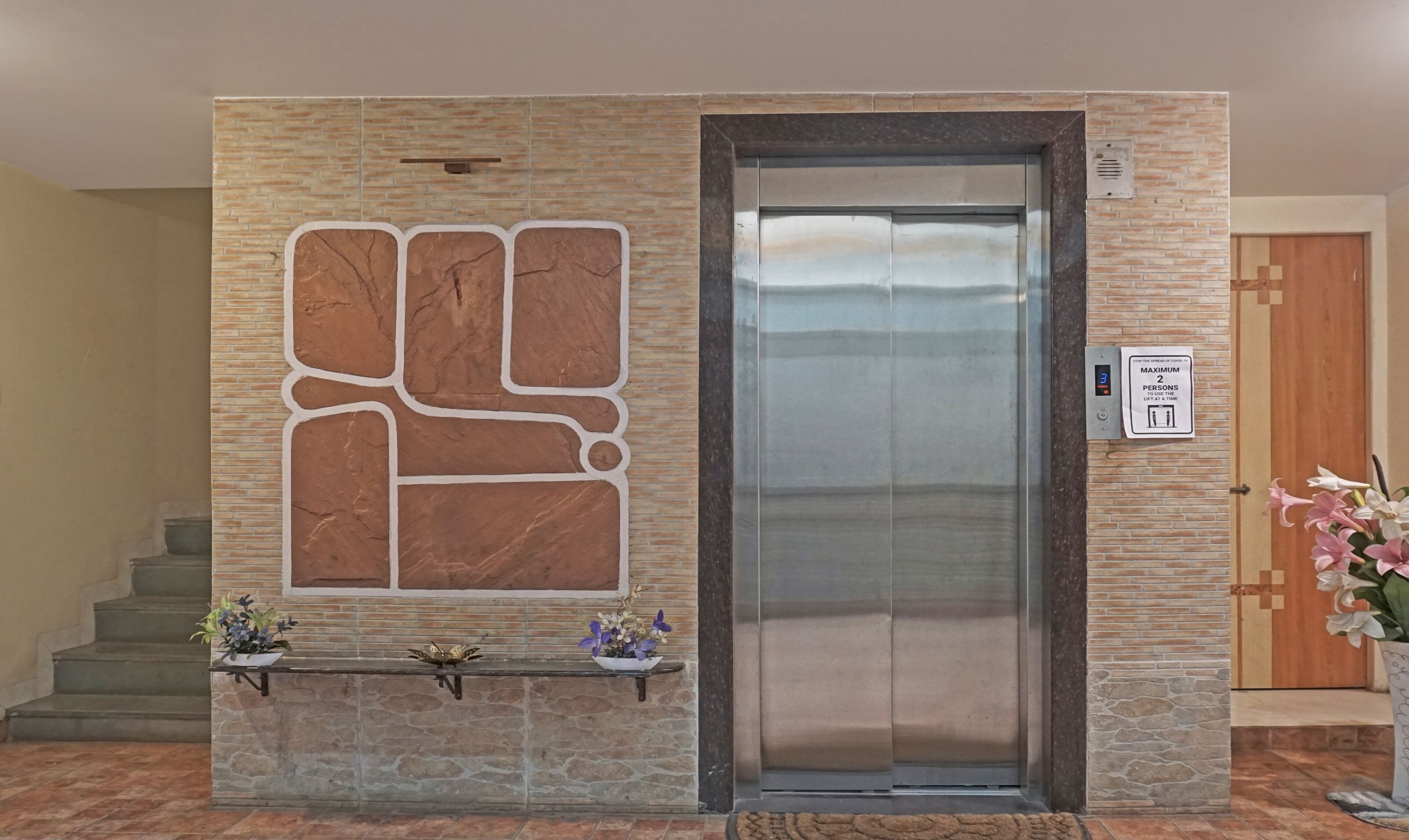 Photo - Treebo Excellent Home