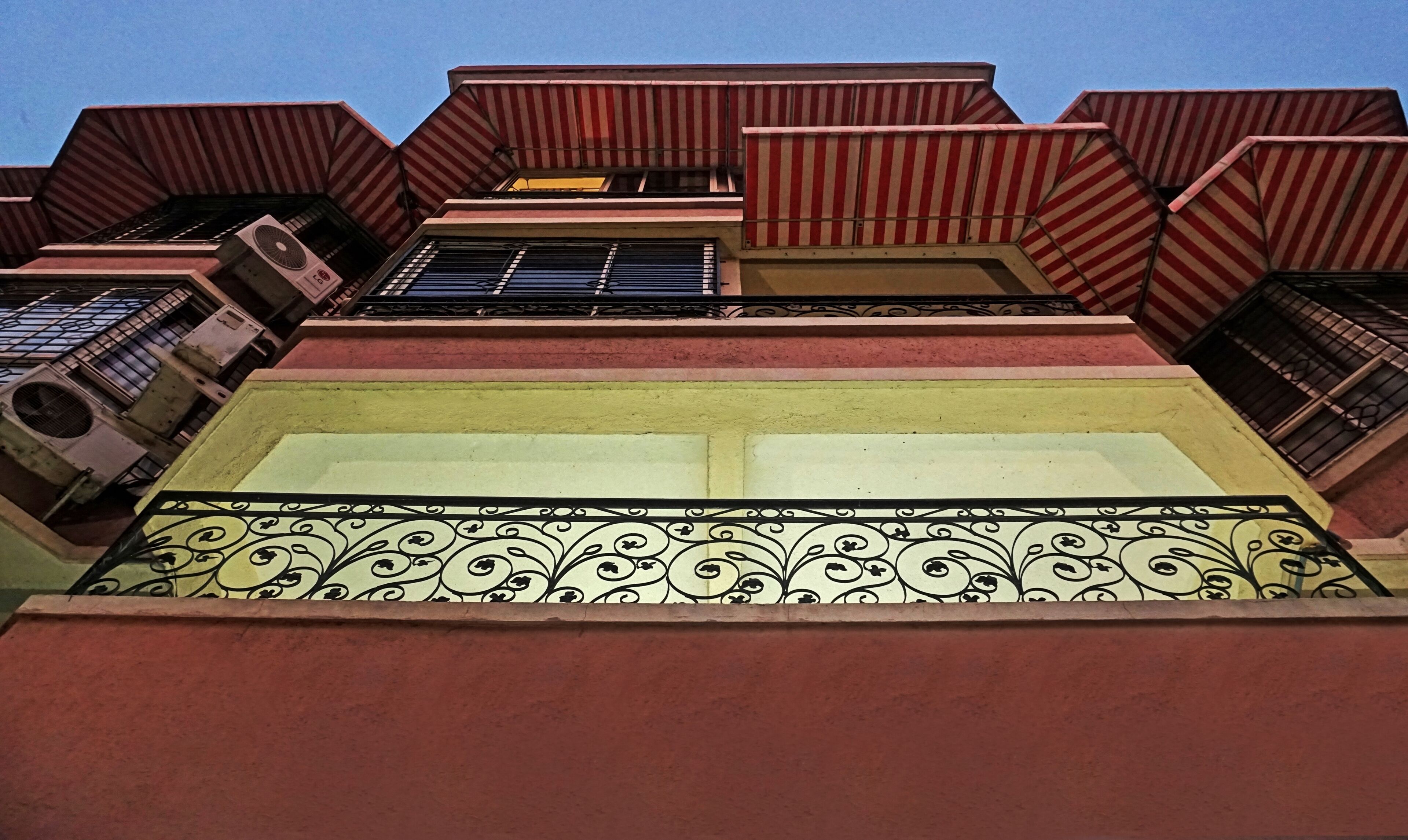 Photo - Treebo Excellent Home