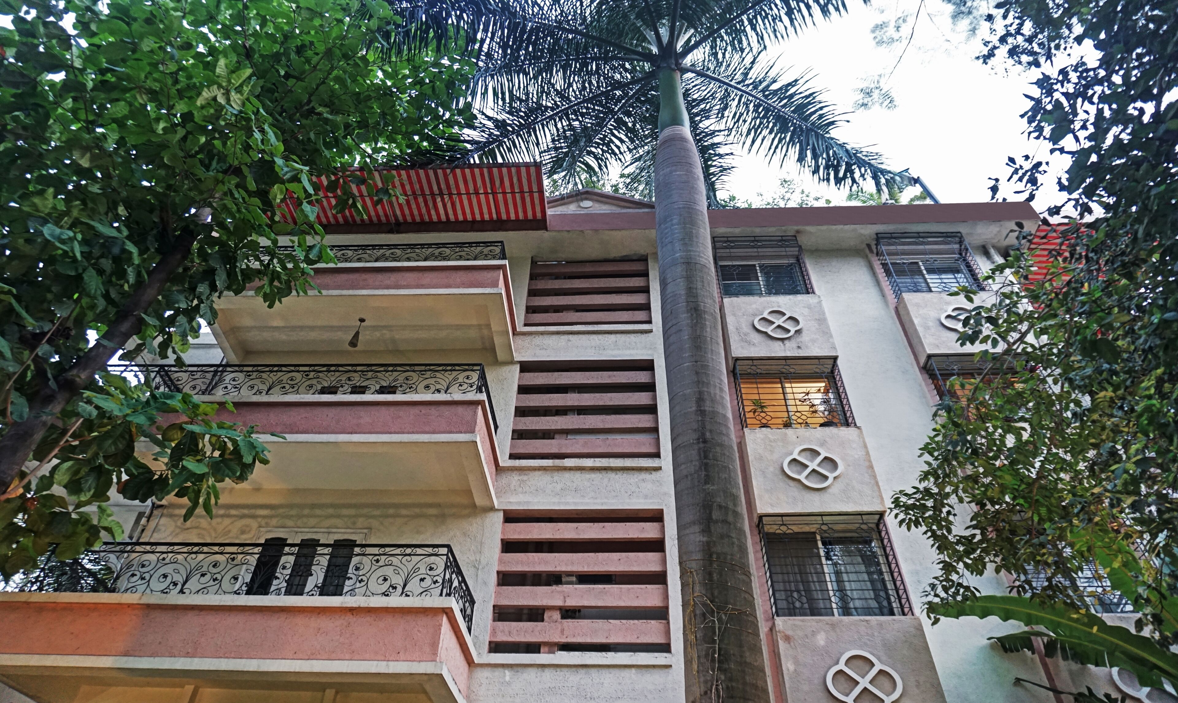 Photo - Treebo Excellent Home