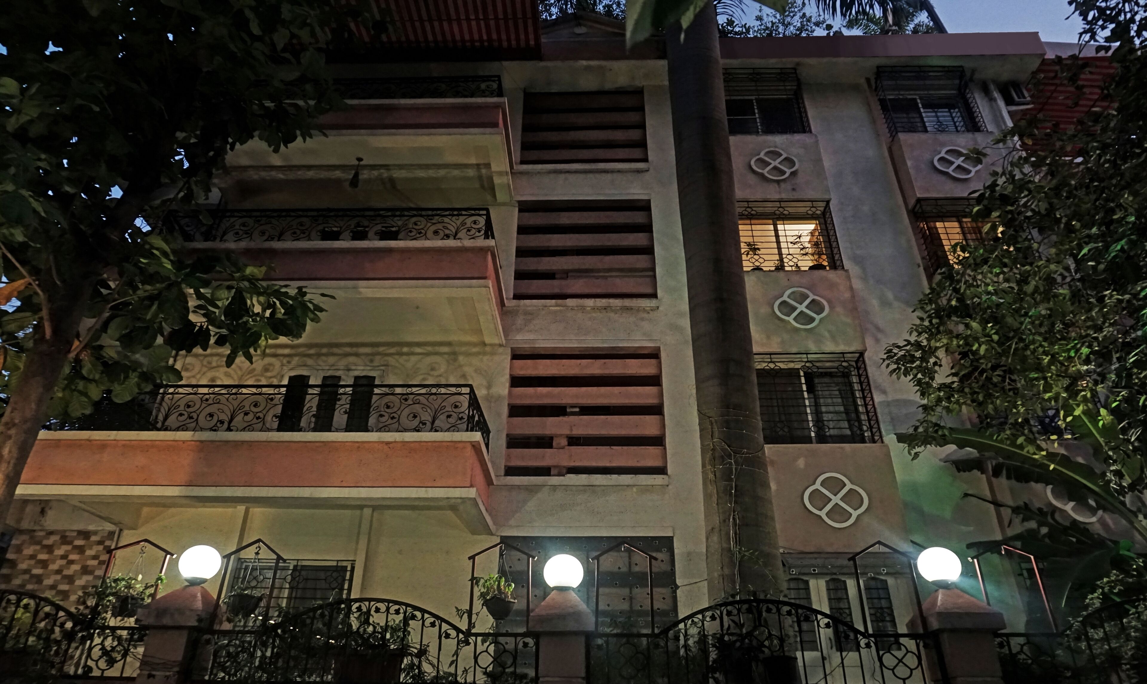 Photo - Treebo Excellent Home