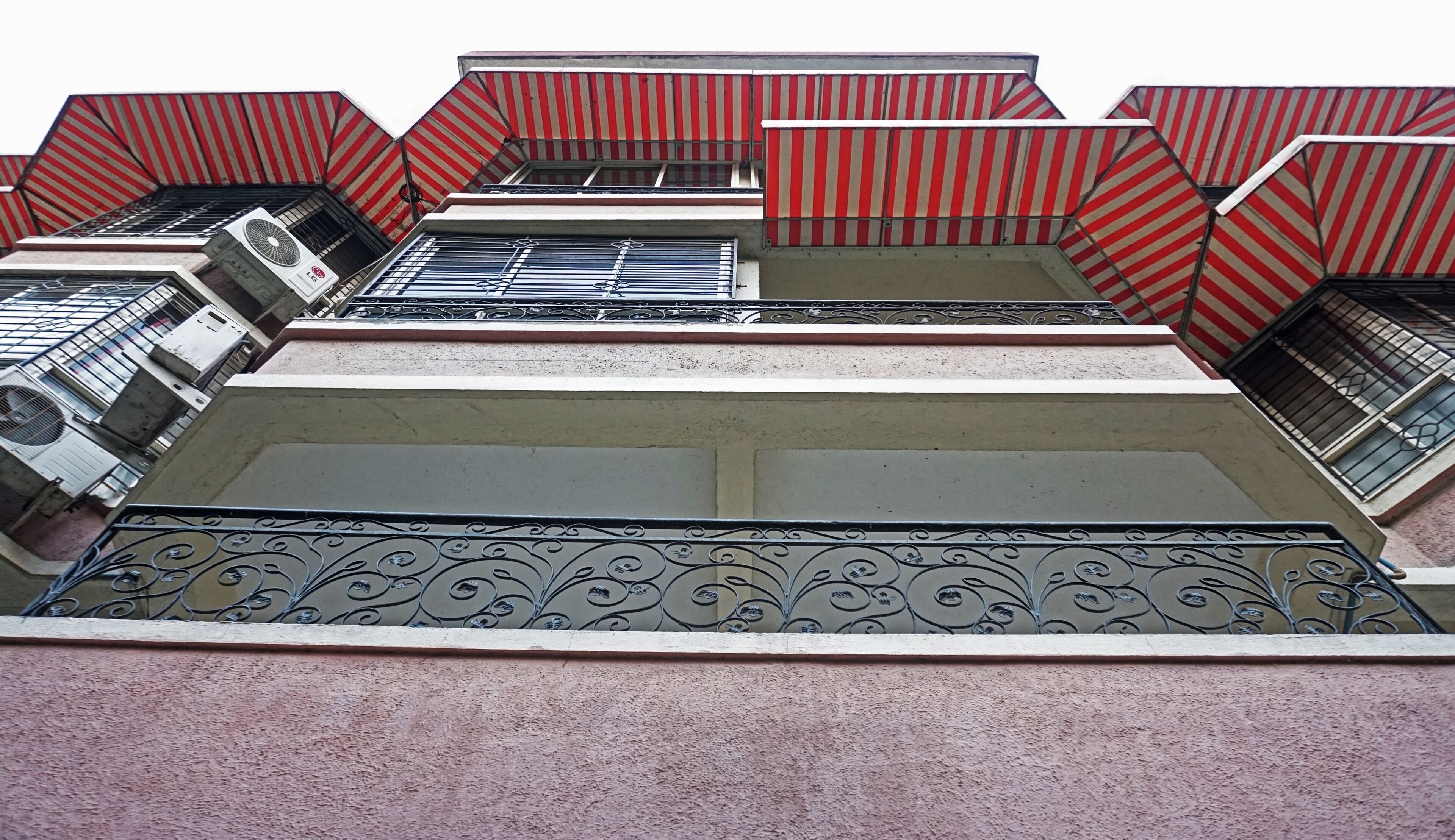 Photo - Treebo Excellent Home