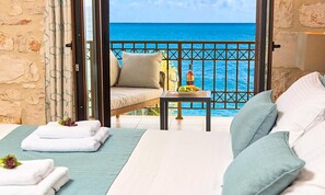 Vila | 4 kamar tidur