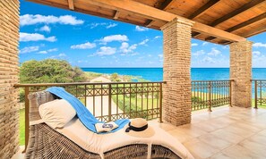 Vila | 4 kamar tidur