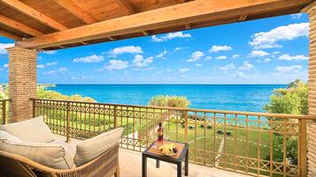 Villa | 4 bedrooms