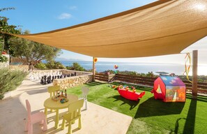 2 bedrooms - The Yiameli Collection - Meli (Zakynthos)