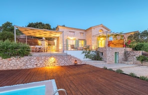 2 camere