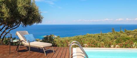 2 عدّة غرف نوم